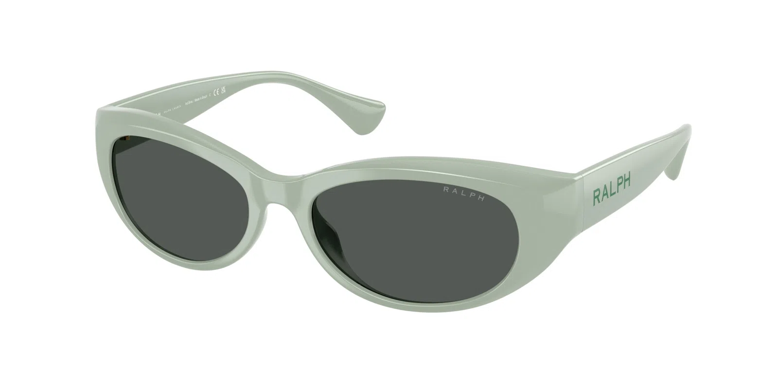 Ralph 5327U Sunglasses - view 3